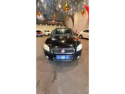 Fiat Siena
