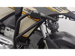 Honda XRE 300