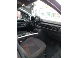 Renault Kardian