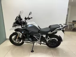BMW R 1250 GS