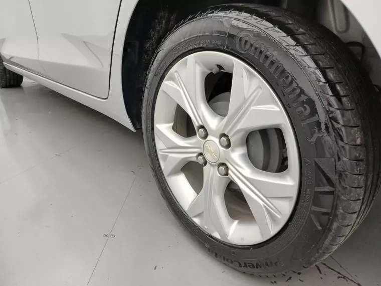Foto do carro