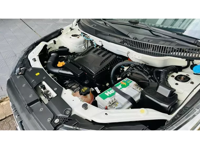 Foto do carro
