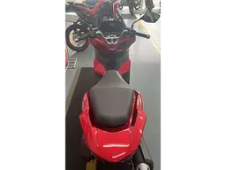 Honda PCX