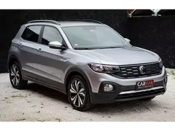 Volkswagen Parati