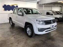 Amarok