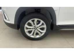 Chery Tiggo 2