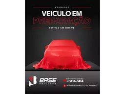 Chevrolet Celta