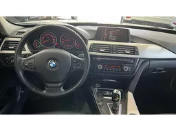 BMW 316i