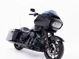 Road Glide