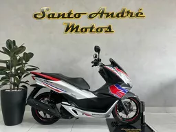 PCX
