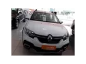 Renault Sandero 2020-branco-varzea-grande-mato-grosso-534
