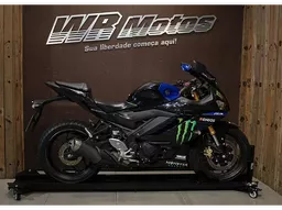 YZF R3