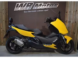 C 600