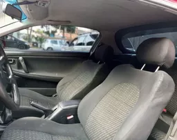 Mazda MX-3