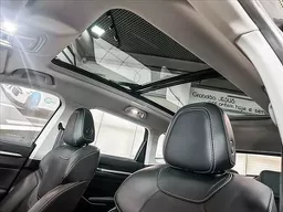 GWM Haval H6