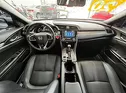 Honda Civic 2020-prata-sao-paulo-sao-paulo-10382