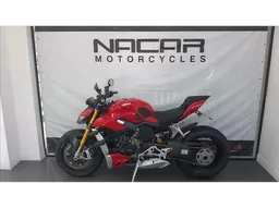 Ducati