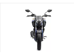 Yamaha Fazer 150