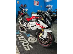 S 1000 RR