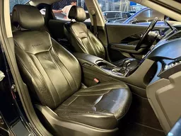 Hyundai Azera