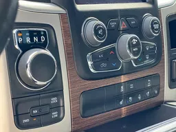 RAM Classic