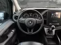 Mercedes-benz Vito 2017-cinza-curitiba-parana-357