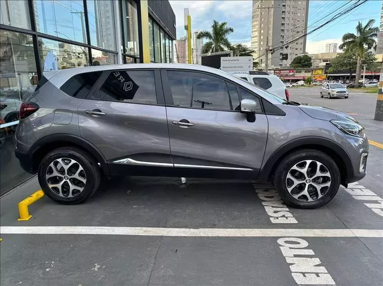 Foto do carro