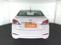 Hyundai HB20S 2019-branco-rio-de-janeiro-rio-de-janeiro-5131