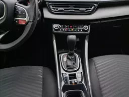 Fiat Fastback