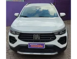 Fiat Pulse