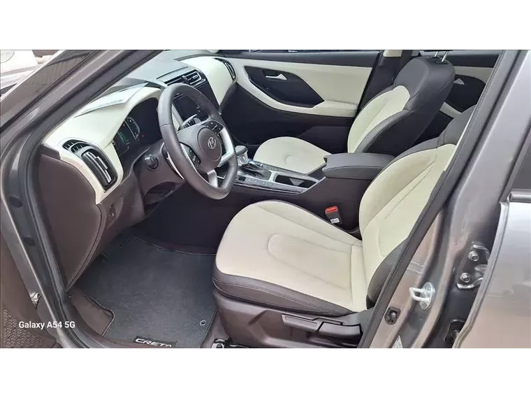 Foto do carro