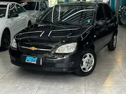 Chevrolet Classic