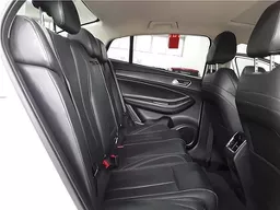 Chery Arrizo 6 Pro