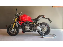 Ducati