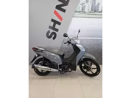 Shineray