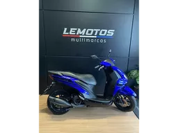 Fluo