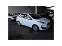 Ford KA 2020-branco-fortaleza-ceara-1044