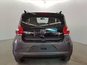 Fiat Mobi 2022-cinza-paracatu-minas-gerais-4