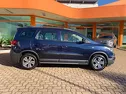 Chevrolet Spin 2020-azul-campo-grande-mato-grosso-do-sul-36