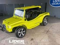 Fyber 2000W