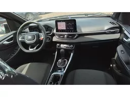 Fiat Fastback