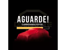Chevrolet Agile