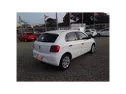Volkswagen Gol 2021-branco-belo-horizonte-minas-gerais-2347