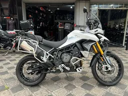 Tiger 900