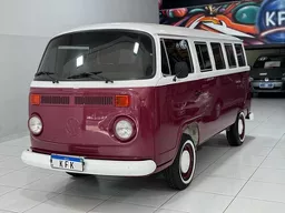 Kombi