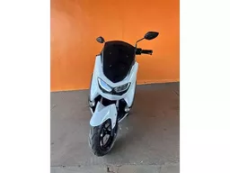 Nmax