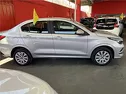Fiat Cronos 2022-prata-belo-horizonte-minas-gerais-314