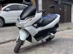 PCX