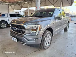 F-150