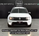 Renault Duster 2015-branco-campinas-sao-paulo-1697